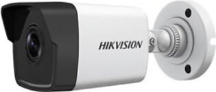 Hikvision DS-2CD1023G0E-I (4mm) 2mp ip Bullet Camera Price