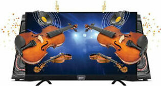 Orient Violin 55″ FHD Smart LED TV (55S)