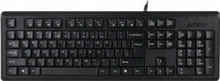 A4tech KR-92 Keyboard Price in Pakistan