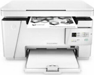 HP Laserjet M26A Printer Pro