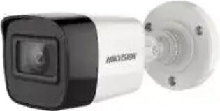 Hikvision ds-2ce16h0t-itpfs 5mp cctv camera system