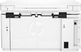 HP LaserJet Pro MFP M26a Price in Pakistan