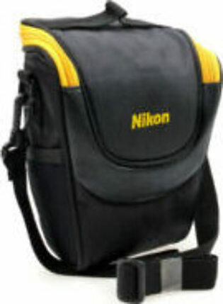 Nikon V2 DSLR camera bag price in Pakistan