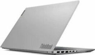 Lenovo Thinkbook 14 Ci7 10th 8GB 1TB 14