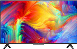 Tcl p635 43 inch Android TV price in pakistan