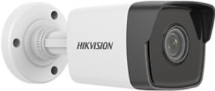 Hikvision DS-2CD1043G0-I(4mm) 4mp ip camera price in Pakistan