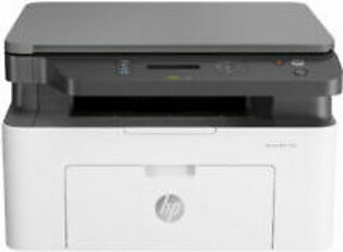 Best HP Laserjet Pro-MFP M135W Printer