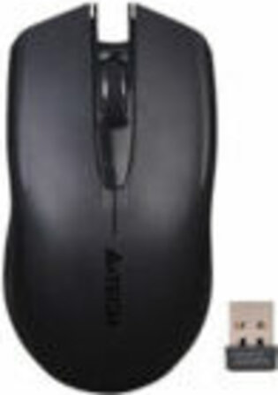 A4tech G11-760N Rechargeable Mouse
