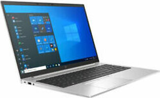 HP EliteBook 850 G8 Ci5 11th Gen 64GB 2TB SSD