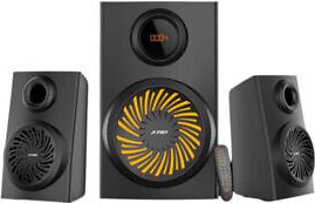 f&d speaker F190X  price in pakistan