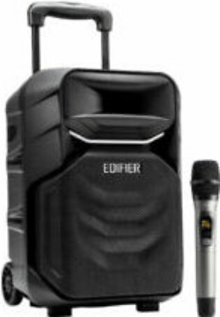 Edifier A3-8S Bluetooth Trolley Speaker