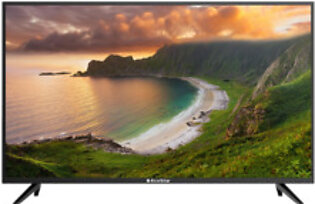 Ecostar led 43 inch android price in Pakistan (CX-43UD962)