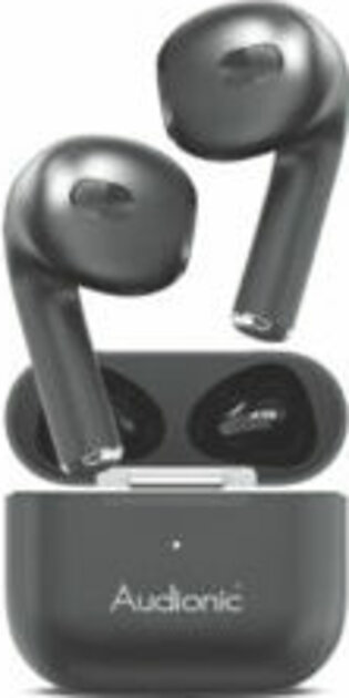 Audionic Air bud Max 5 Wireless Earphone