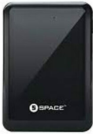 SPACE Mini MI-035 Power Bank 10000 mah