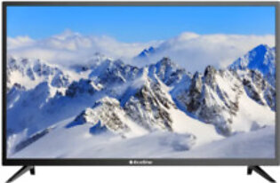Ecostar Android LED TV 32 Inch (CX-32U871)
