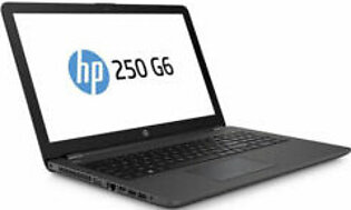 HP Core i5 7th generation 8 256 laptop price in Pakistan