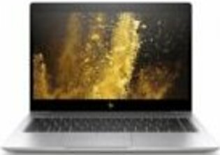 HP Core i5 7th generation 8 256 laptop price in Pakistan