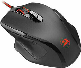 REDRAGON M709 Tiger 10000 DPI Gaming Mouse