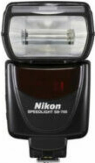 Nikon SB-700 camera flash light price in Pakistan