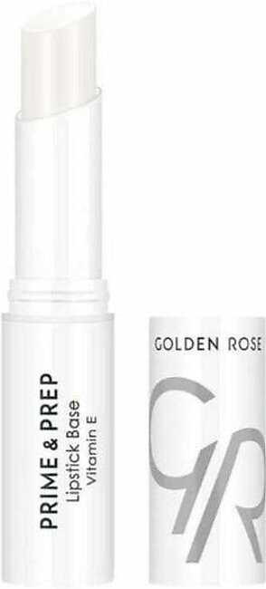 Prime & Prep Lipstick Base