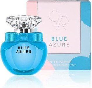 Perfume Blue Azure 30 ml
