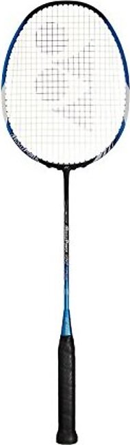 Yonex Muscle Power 22 Plus Badminton Racquet