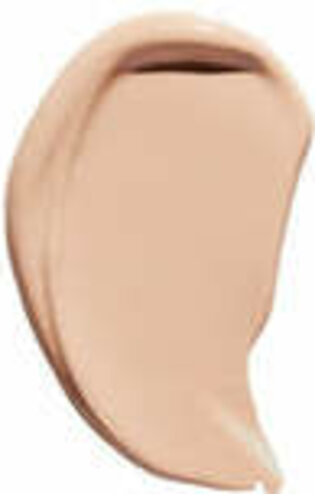 SuperStay Full Coverage Foundation - 112 Ivory