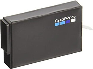 Gopro Battery Fusion Rechargeable (ASBBA-001)