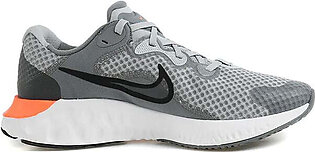 Nike Renew Run 2 Men's Running Shoes, Lt Smoke Grey