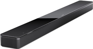 Bose Soundbar 700 Speaker (795347-1100) - Black