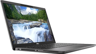 Dell Latitude 13-7320 13.3" Touchscreen Convertible 2 in 1 Notebook (Intel Core i7, 16GB RAM - 512GB SSD)