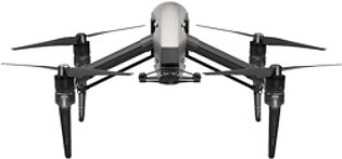 DJI Inspire 2 Drone Camera