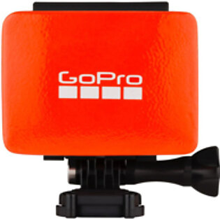 Gopro Floaty For Hero 7 (AFLTY-004) Orange