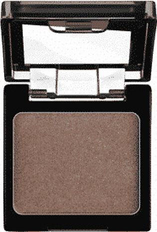 Wet n wild color icon eyeshadow single – nutty