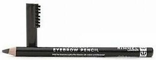 Rimmel eye brow pencil