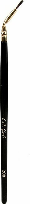 L.a. girl pro cosmetic brush-liner