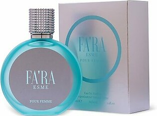 FARA Women – Esme 100ML
