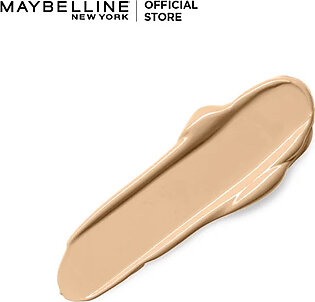 Maybelline super bb ultra coveer bb cream 01 fair 30 ml