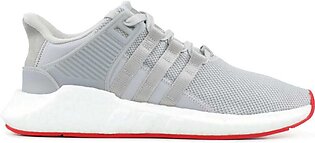 Adidas EQT Support 93/17 “Red Carpet”