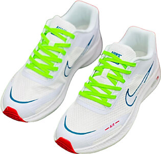 Nike Zoom Structure 8X