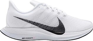 Nike Zoom Pegasus 35 Turbo ‘White Black’
