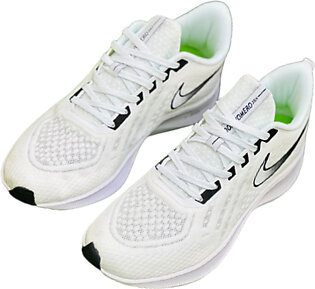 Nike Zoom Winflo 38X