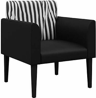 Drab Bedroom Sofa Chair