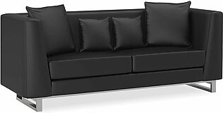 Camelot Sofa 3 Seater