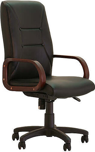Arc Econo Manager Chair