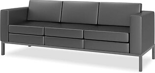 Sofa Budget Pro 3 Seater