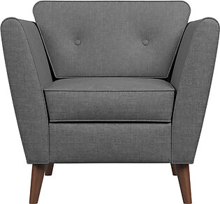Sofa Kessel Single Seater