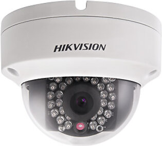 Hikvision DS-2CD1123GOE-i