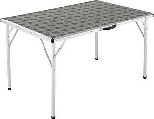 Coleman Large Folding Camping Table