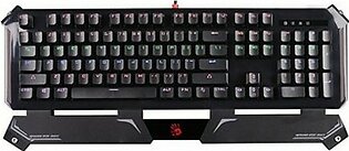 A4Tech Bloody B740S Mechanical Gaming Keyboard
